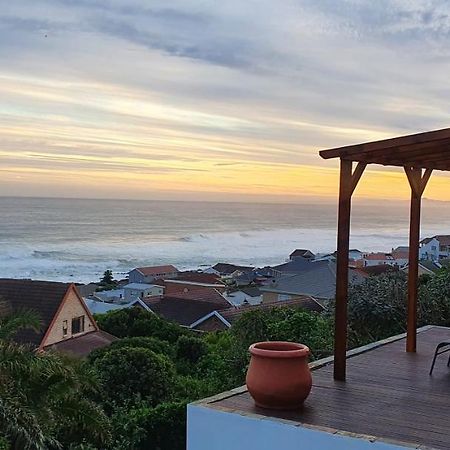 Beachview Guest Suites Port Elizabeth Εξωτερικό φωτογραφία