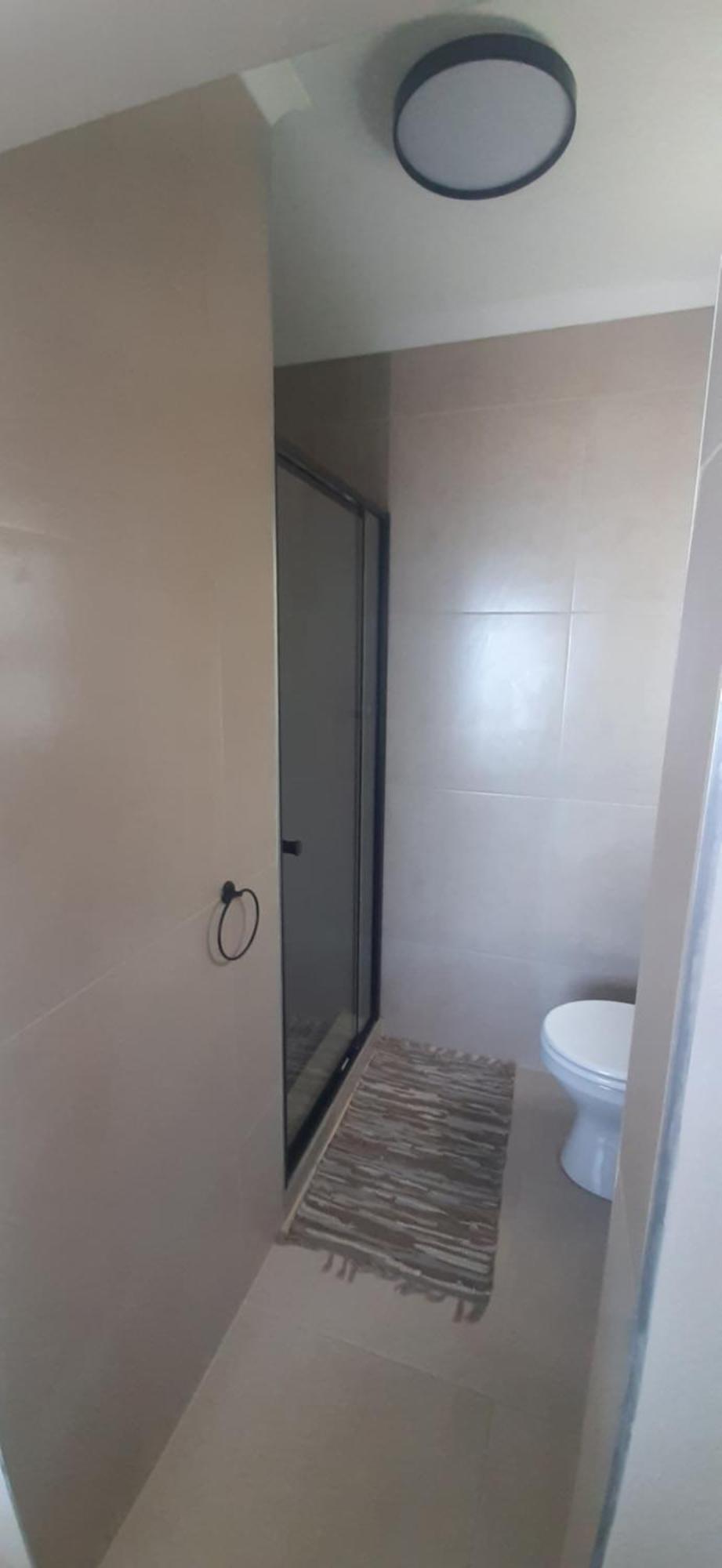 Beachview Guest Suites Port Elizabeth Εξωτερικό φωτογραφία