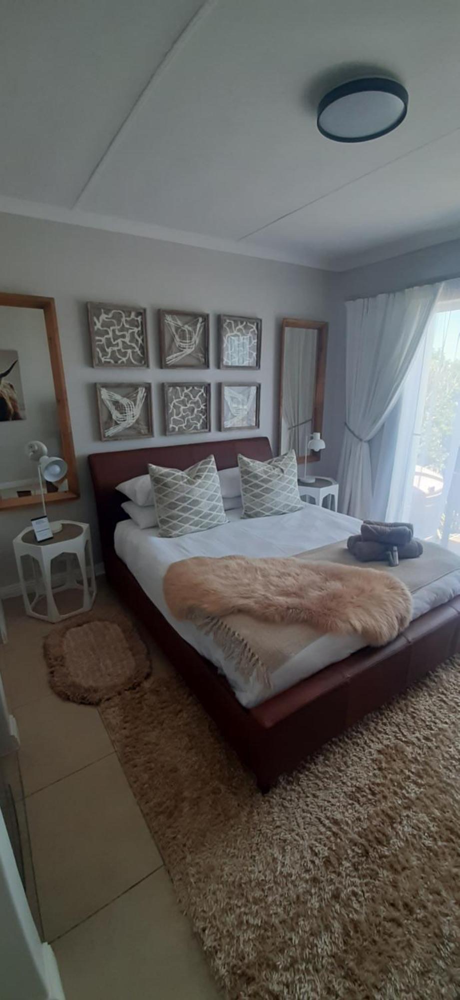 Beachview Guest Suites Port Elizabeth Εξωτερικό φωτογραφία
