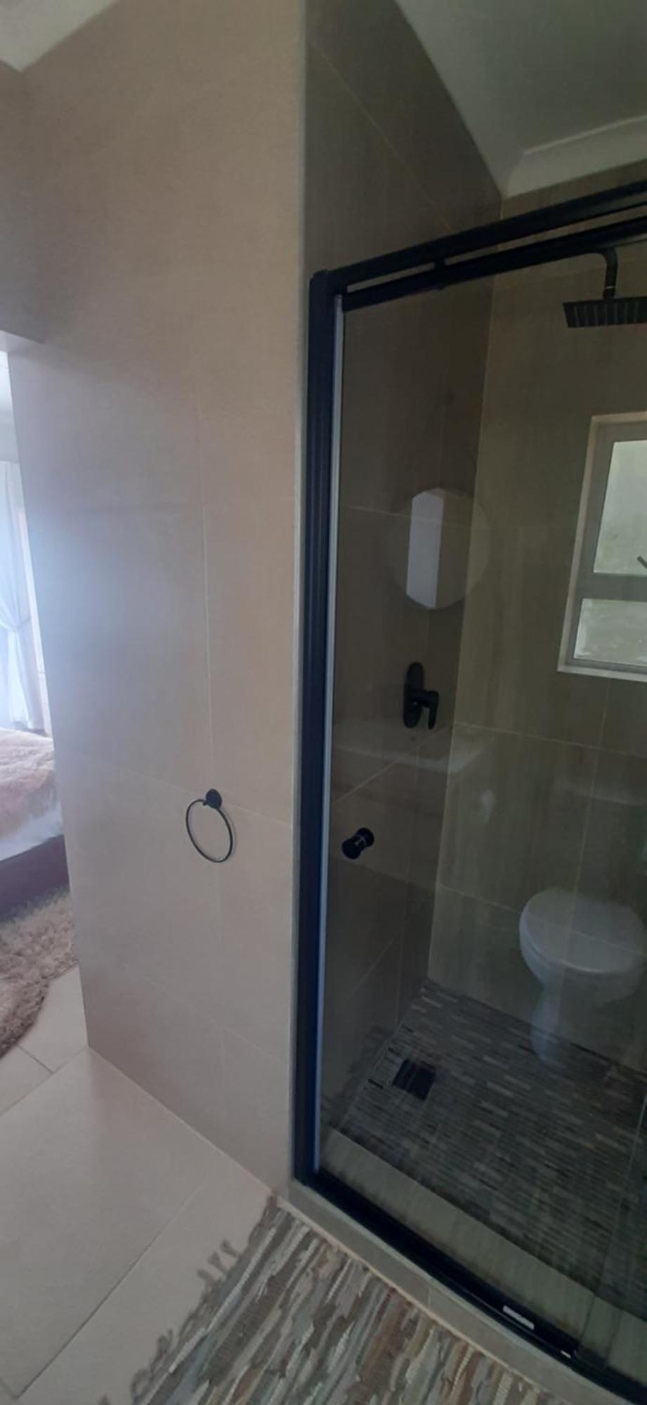 Beachview Guest Suites Port Elizabeth Εξωτερικό φωτογραφία