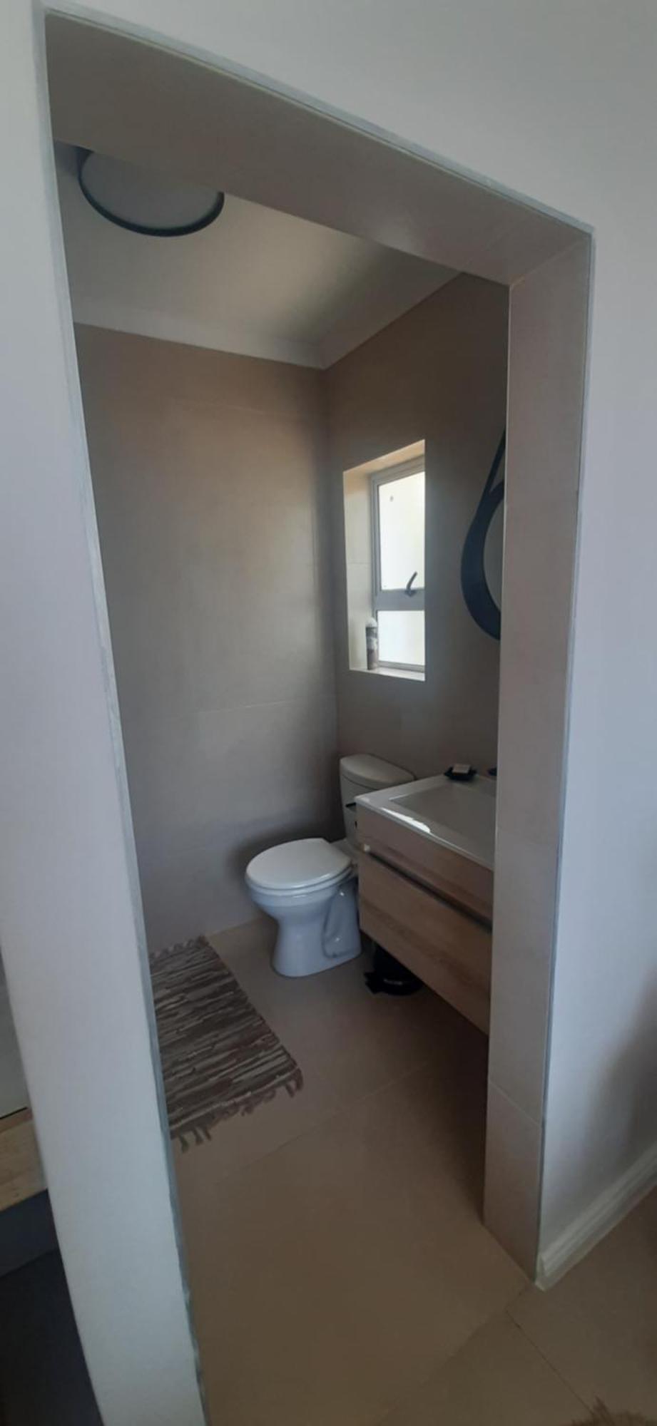 Beachview Guest Suites Port Elizabeth Εξωτερικό φωτογραφία