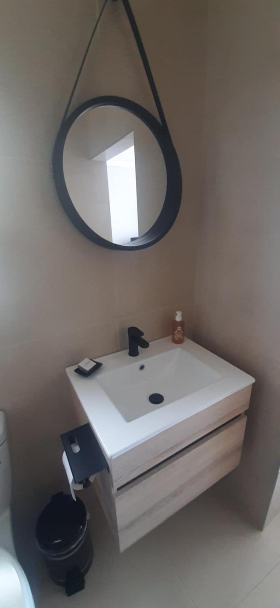 Beachview Guest Suites Port Elizabeth Εξωτερικό φωτογραφία