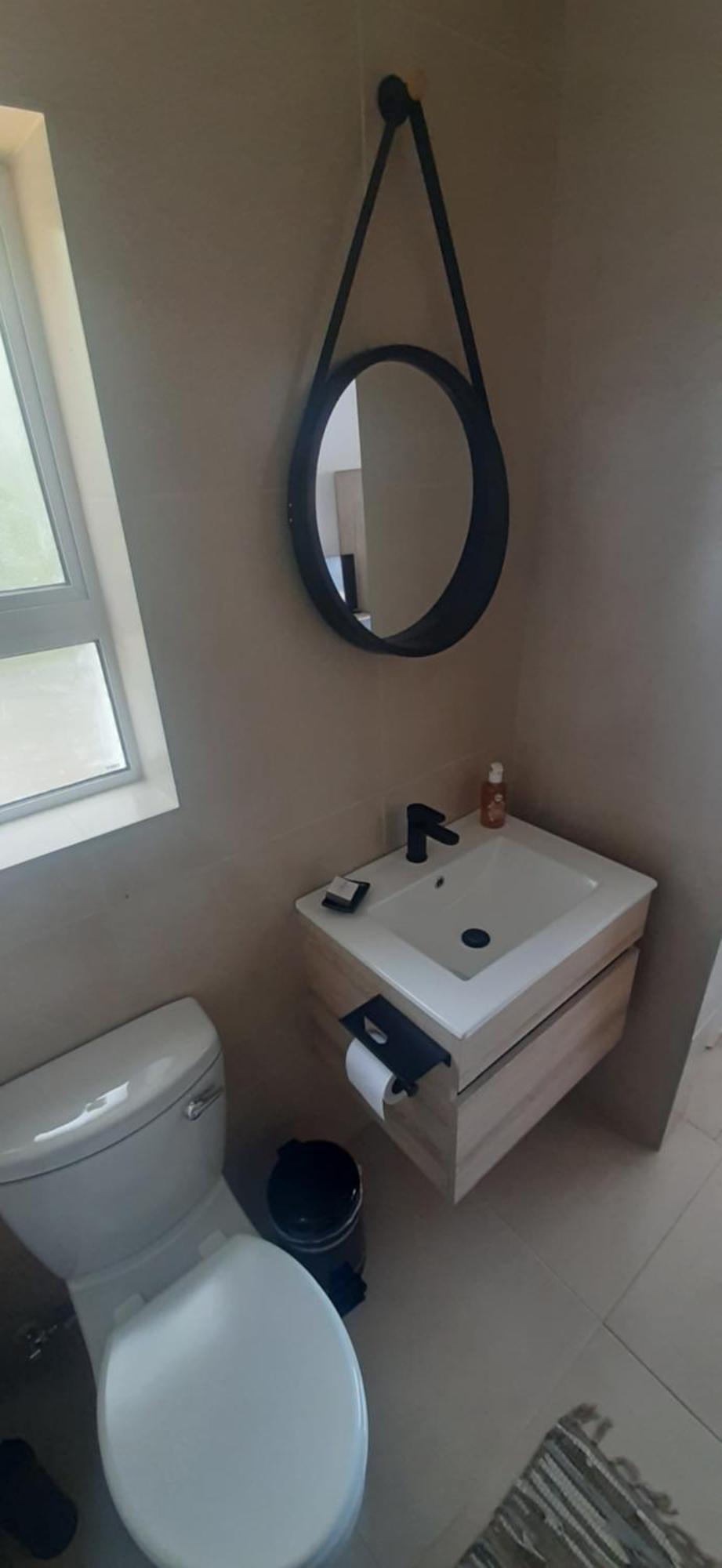 Beachview Guest Suites Port Elizabeth Εξωτερικό φωτογραφία