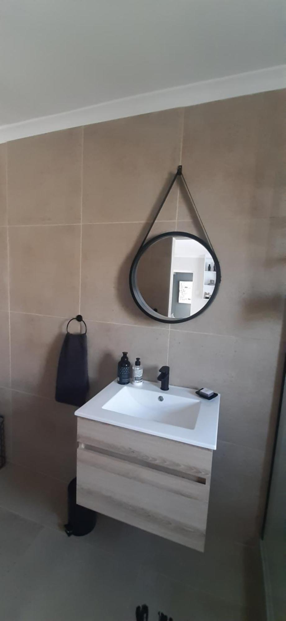 Beachview Guest Suites Port Elizabeth Εξωτερικό φωτογραφία