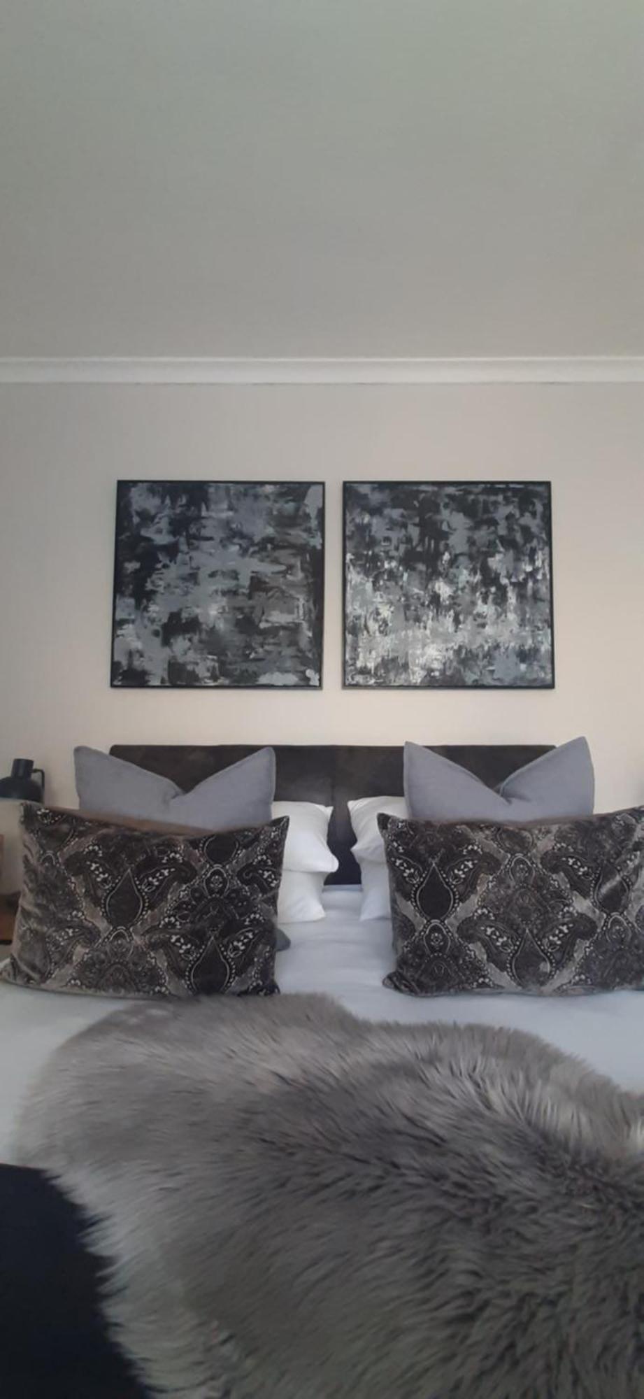 Beachview Guest Suites Port Elizabeth Εξωτερικό φωτογραφία