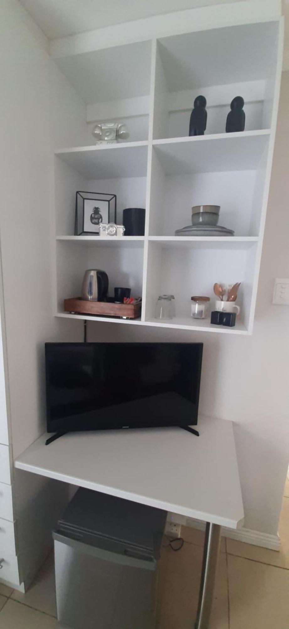 Beachview Guest Suites Port Elizabeth Εξωτερικό φωτογραφία
