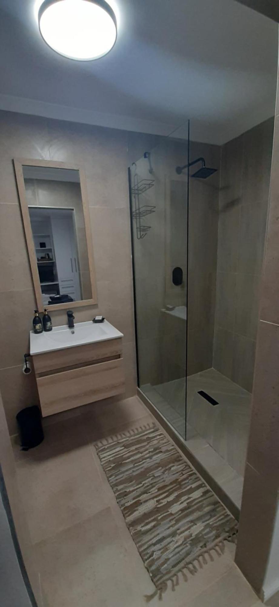 Beachview Guest Suites Port Elizabeth Εξωτερικό φωτογραφία