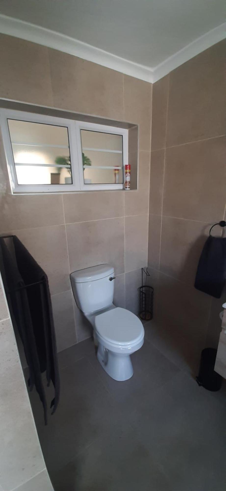 Beachview Guest Suites Port Elizabeth Εξωτερικό φωτογραφία