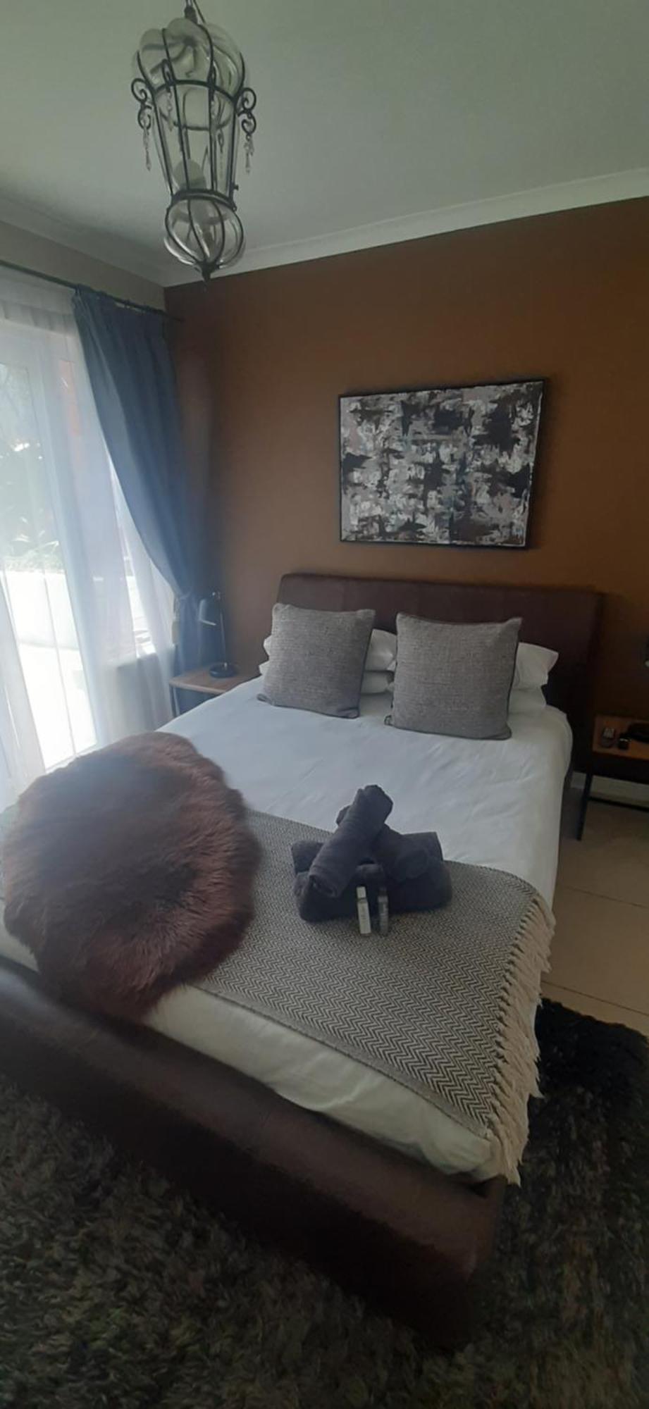 Beachview Guest Suites Port Elizabeth Εξωτερικό φωτογραφία