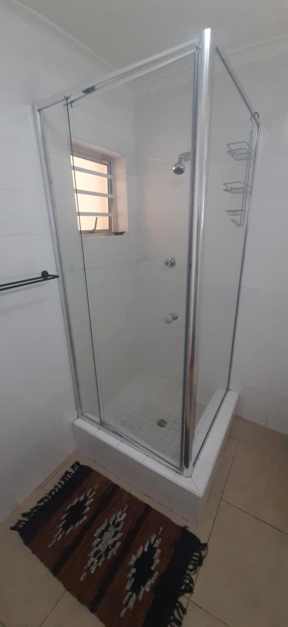 Beachview Guest Suites Port Elizabeth Εξωτερικό φωτογραφία