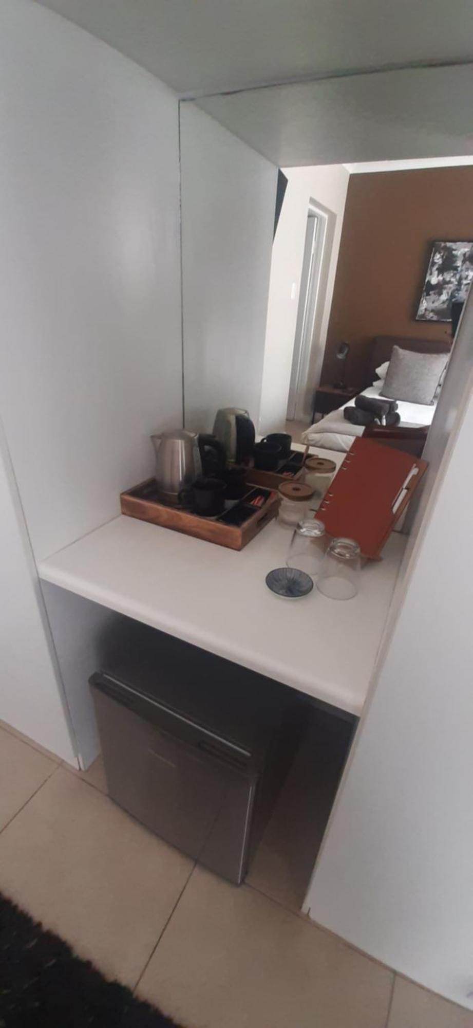 Beachview Guest Suites Port Elizabeth Εξωτερικό φωτογραφία